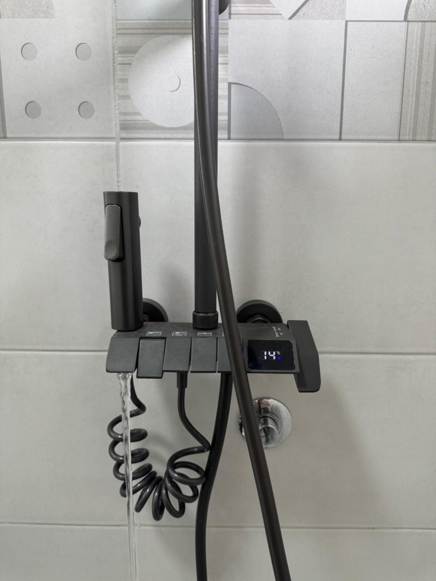 Mitic Apartmani 1 นิส ภายนอก รูปภาพ